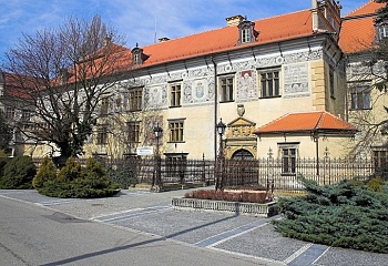 Prostějov