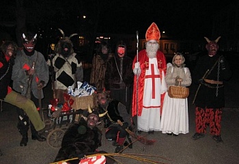 Stráž nad Nežárkou