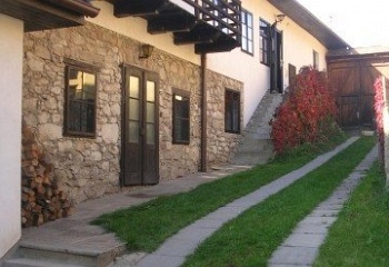 Střížovice