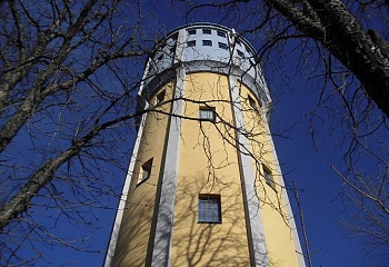Bohumín