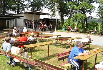 Horka I