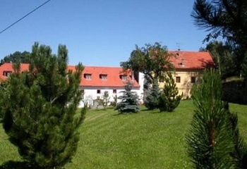 Lešany