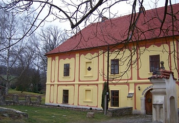 Lešany