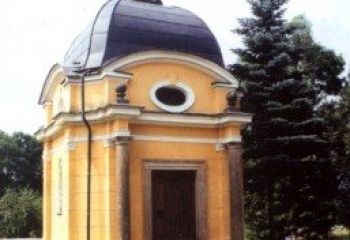 Perálec