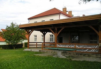 Žákava