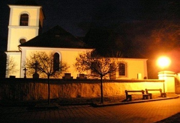 Žákava