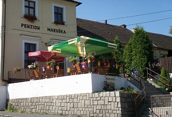 Nový Knín