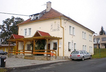 Tuřany