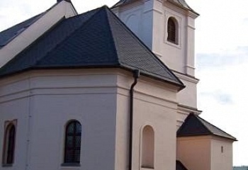 Běšiny