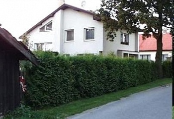 Vlčtejn