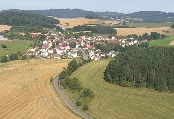 Bolešiny