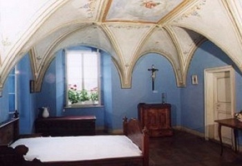 Chudenice