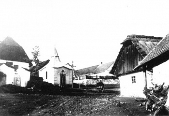 Únětice