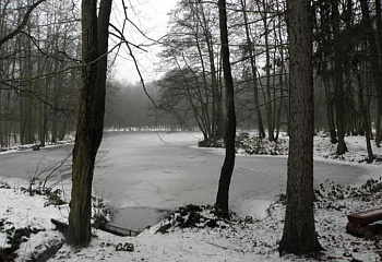 Únětice