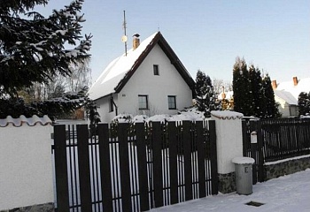 Únětice
