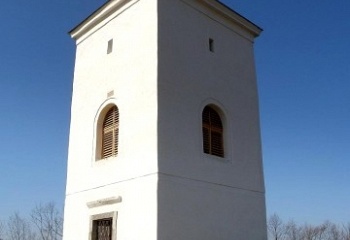 Levín