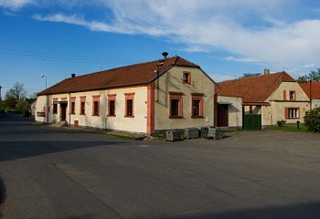 Jenštejn