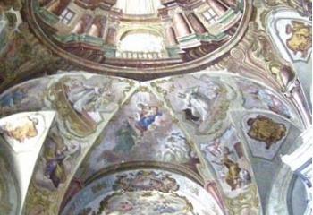 Obořiště