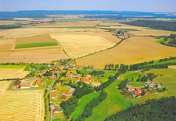 Ouběnice