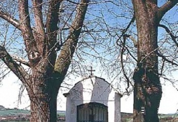 Ouběnice