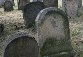 Spálené Poříčí