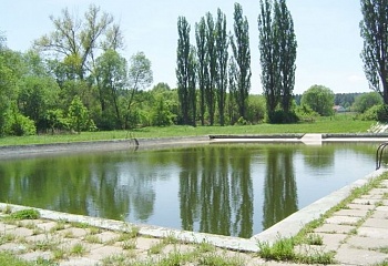 Běštín