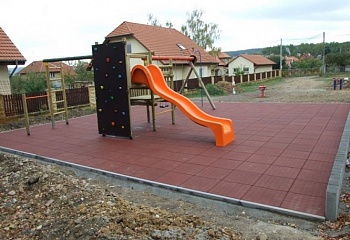 Cerhovice