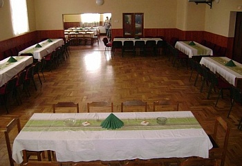 Seč
