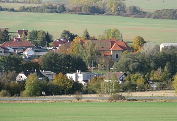 Seč