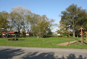 Seč