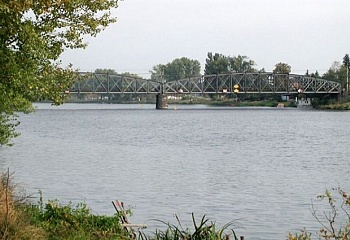 Káraný