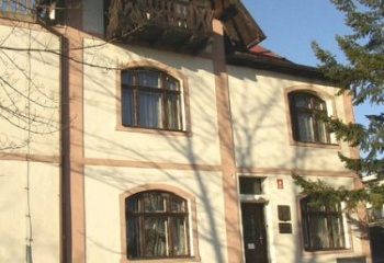 Dobrá Voda u Českých Budějovic