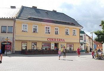 Doksy