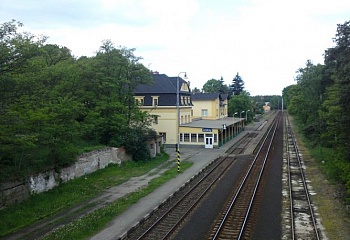 Doksy