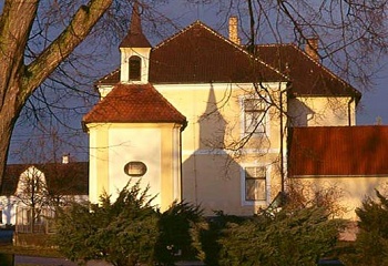 Drahotěšice