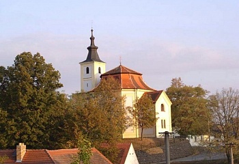 Dříteň
