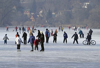 Řevnice