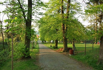 Řevnice