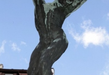 Nové Město na Moravě