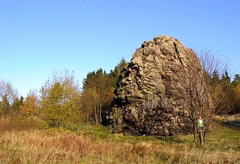 Nové Město na Moravě