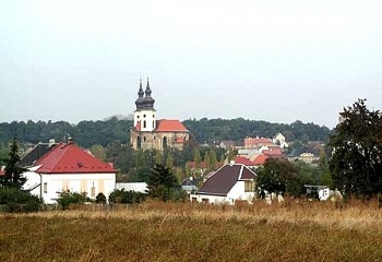 Březno