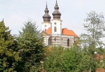 Březno