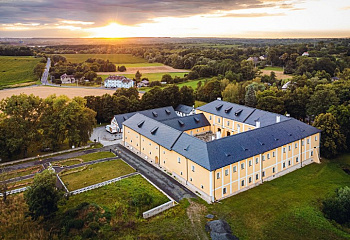 Rychvald