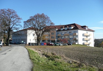 Rychvald