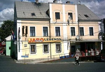 Vojtanov