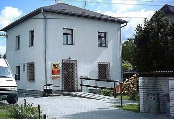 Vojtanov
