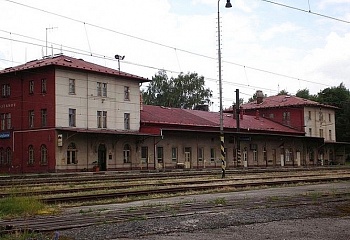 Vojtanov