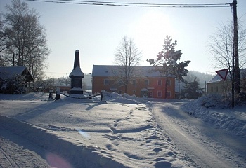 Arnoltice