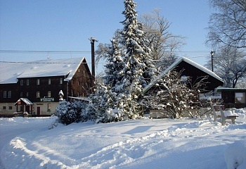 Arnoltice