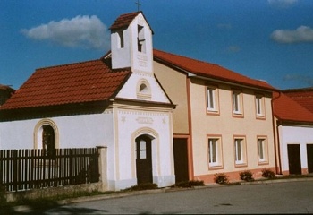 Habří